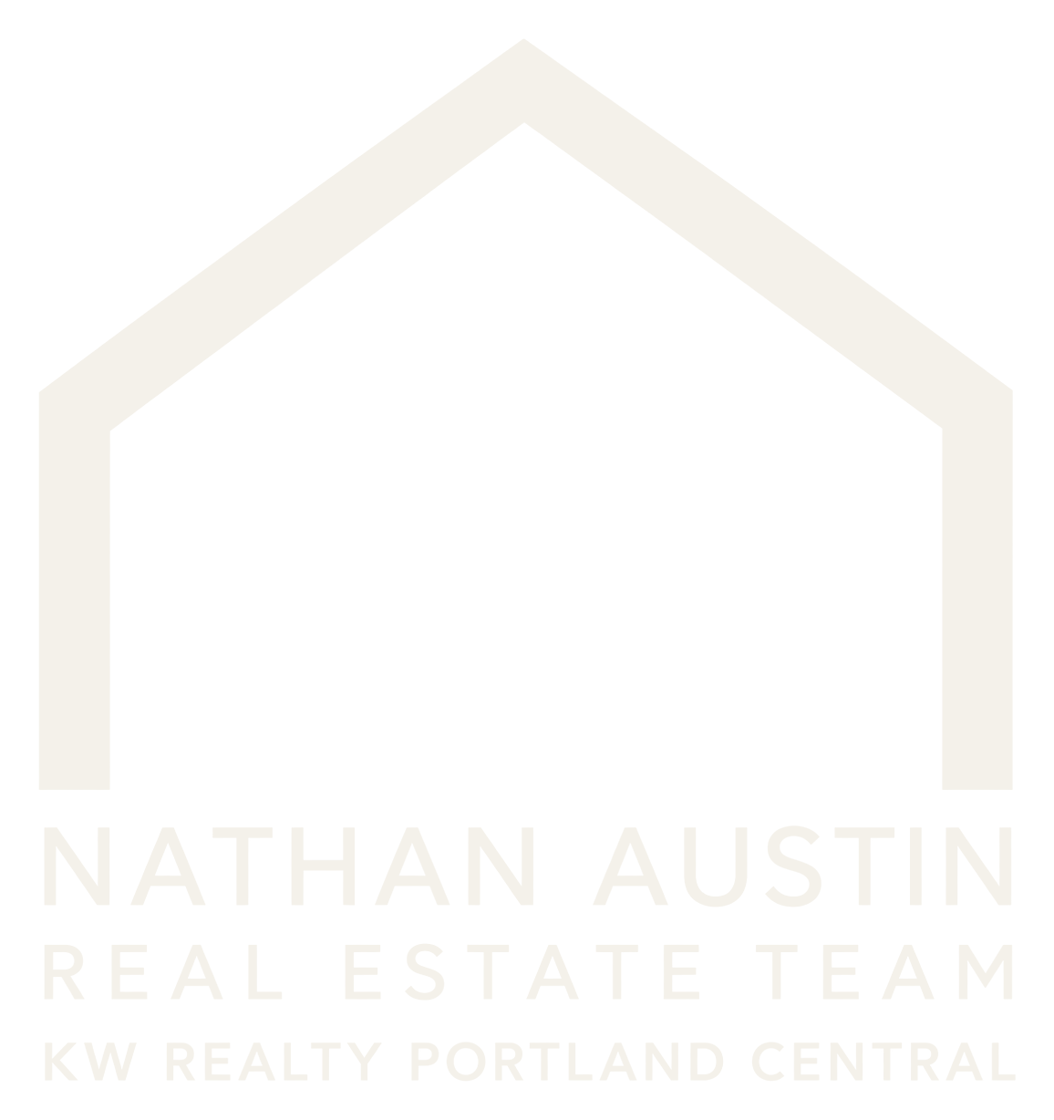 Nathan Austin Real Estate Team, KW Realty Portland Central